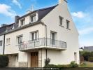 Annonce Vente 12 pièces Maison Crozon