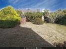 Acheter Maison 161 m2 Crozon