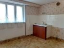 Acheter Maison Crozon 261200 euros