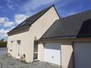 Vente Maison Drennec  29860 5 pieces 68 m2