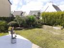 Acheter Maison 68 m2 Drennec