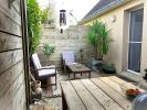 Acheter Maison Drennec 226700 euros
