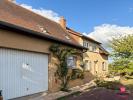 Annonce Vente 6 pi�ces Maison Precigne