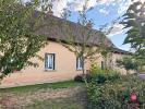 Acheter Maison Precigne Sarthe