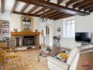 Acheter Maison Precigne 197581 euros