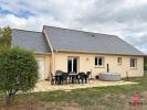 Annonce Vente 5 pi�ces Maison Louailles