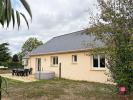 Acheter Maison 90 m2 Louailles