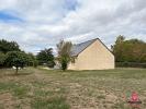 Acheter Maison Louailles Sarthe