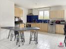 Acheter Maison Louailles 197581 euros