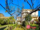 Apartment BOCCA 