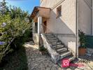 Apartment BOCCA 