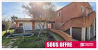 Vente Maison Salles-d'aude  11110 6 pieces 160 m2