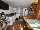 Location Appartement Saint-raphael 83