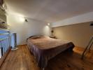 Annonce Location Appartement Saint-raphael