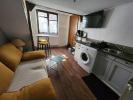 Louer Appartement 24 m2 Saint-raphael
