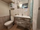 Louer Appartement Saint-raphael Var