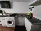 Louer Appartement Saint-raphael 560 euros