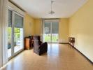 Annonce Vente 2 pi�ces Appartement Villedieu-sur-indre