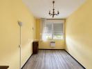 Acheter Appartement Villedieu-sur-indre Indre
