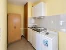 Acheter Appartement Villedieu-sur-indre 82300 euros