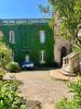 Acheter Prestige Noyon 543000 euros