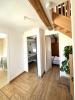 House RESSONS-SUR-MATZ 