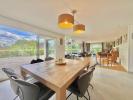 House CONDETTE 