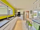 House CONDETTE 