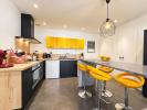 Vente Immeuble Saint-sebastien-sur-loire 44