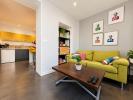 Annonce Vente Immeuble Saint-sebastien-sur-loire