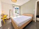 Acheter Immeuble Saint-sebastien-sur-loire 559000 euros