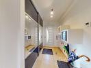 House ELVEN 