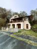 Vente Maison Champcevinel  24750 7 pieces 155 m2