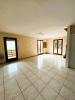 Acheter Maison 155 m2 Champcevinel