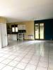Acheter Maison Champcevinel Dordogne