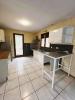 Acheter Maison Champcevinel 195000 euros