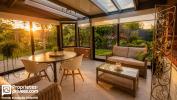For sale House Verlinghem  59237 249 m2 11 rooms