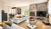 House VERLINGHEM 