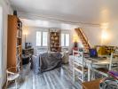 Acheter Maison Poulaines Indre
