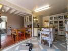 Acheter Maison Poulaines 115990 euros
