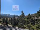 For sale Apartment Beuil  06470 43 m2
