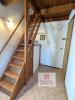 Apartment BEUIL 