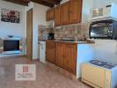 Apartment BEUIL 