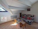 Apartment BEUIL 