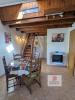 Apartment BEUIL 