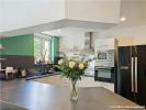 Annonce Vente 7 pi�ces Maison Alencon