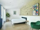 Acheter Maison 173 m2 Alencon