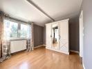 Acheter Maison Argenteuil 355000 euros