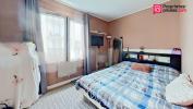 Apartment DEUIL-LA-BARRE 