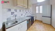 Apartment DEUIL-LA-BARRE 